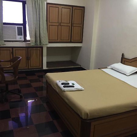 Royale Inn Vapi Kültér fotó