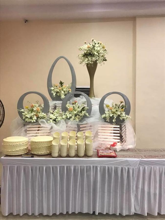 Royale Inn Vapi Kültér fotó