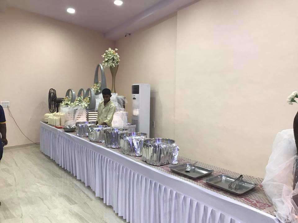 Royale Inn Vapi Kültér fotó